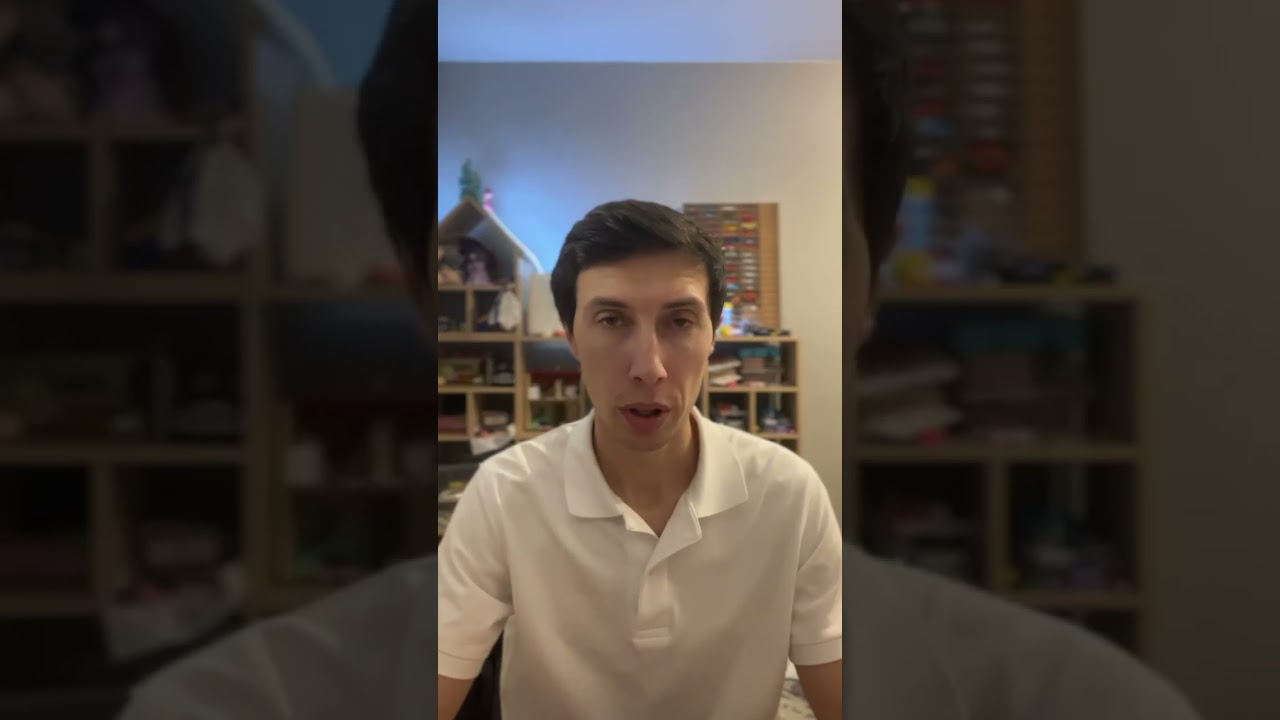 Пошаговый план ремонта квартиры/дома: без нервов, простоев и переплат бюджета!