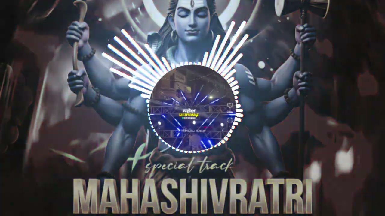 ThA mosta 🔥power bess kartik dj amethi dj remix dj pardeep Raniganj Pratapgarh
