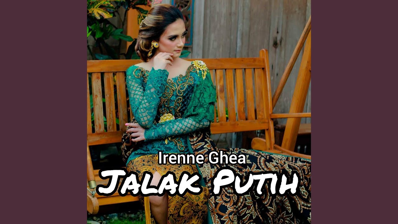 Setyo Tuhu