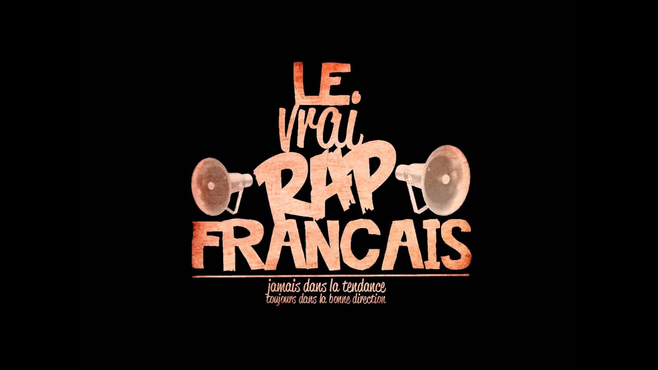Freestyle fracadingue