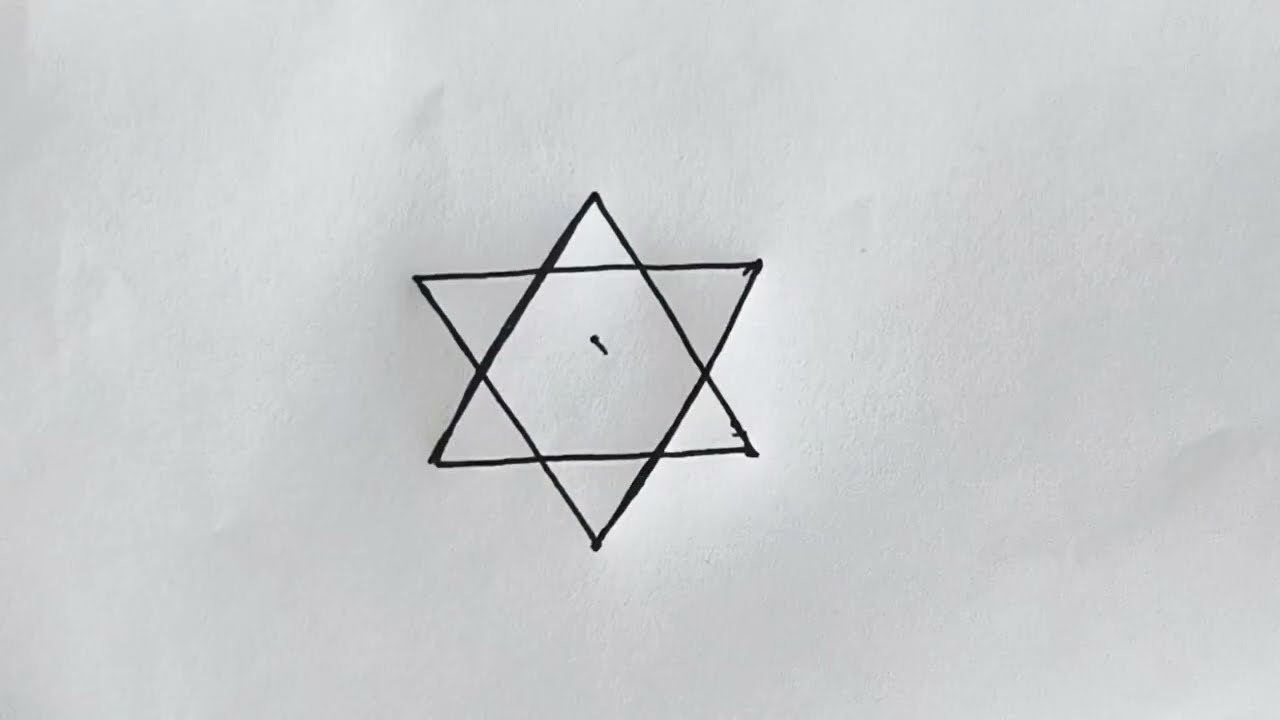 Ugadi special 2  free hand rangoli disign/easy rangoli disign/ festival rangoli disign 