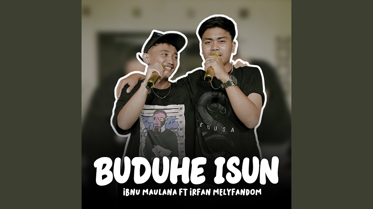 Buduhe Isun
