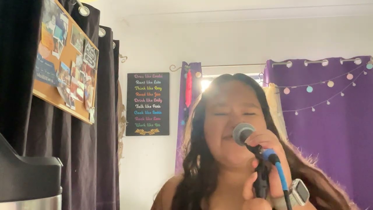 Cover of ‘Out Of Reach’