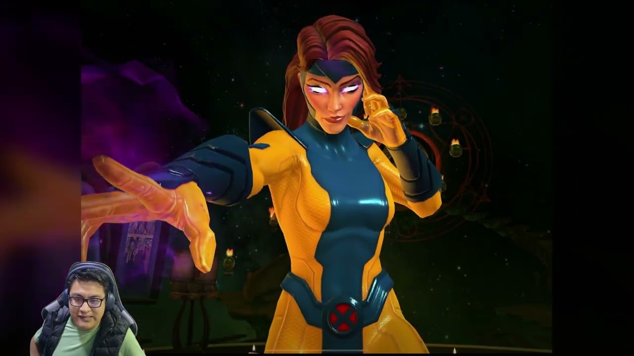 Misión mensual enero 2026 | Sin empleo, autónomo | modo clásico | MCOC