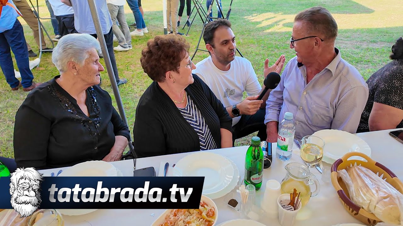 Ko je propustio prvu plakao je, sad na drugoj plaču od sreće