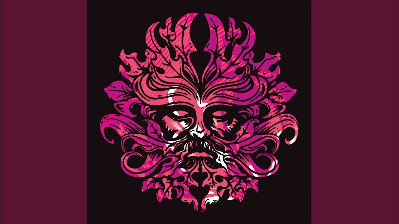 Life Without Death (Original Mix)