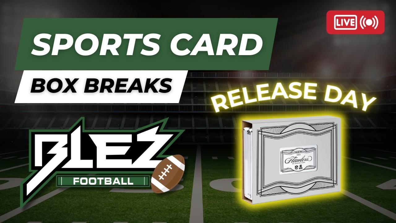 2025 FLAWLESS FOTL + NATIONAL TREASURES DUAL CASE!  #prizm #fotl #PANINI #NFL #FLAWLESS