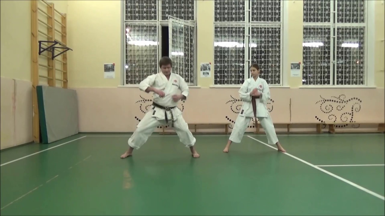 Jion (basic mistakes)