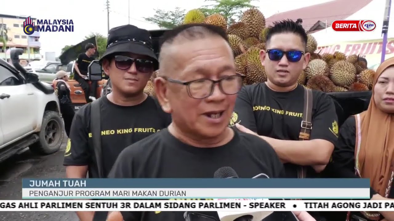 20 JANUARI 2026 - i-BAJAU