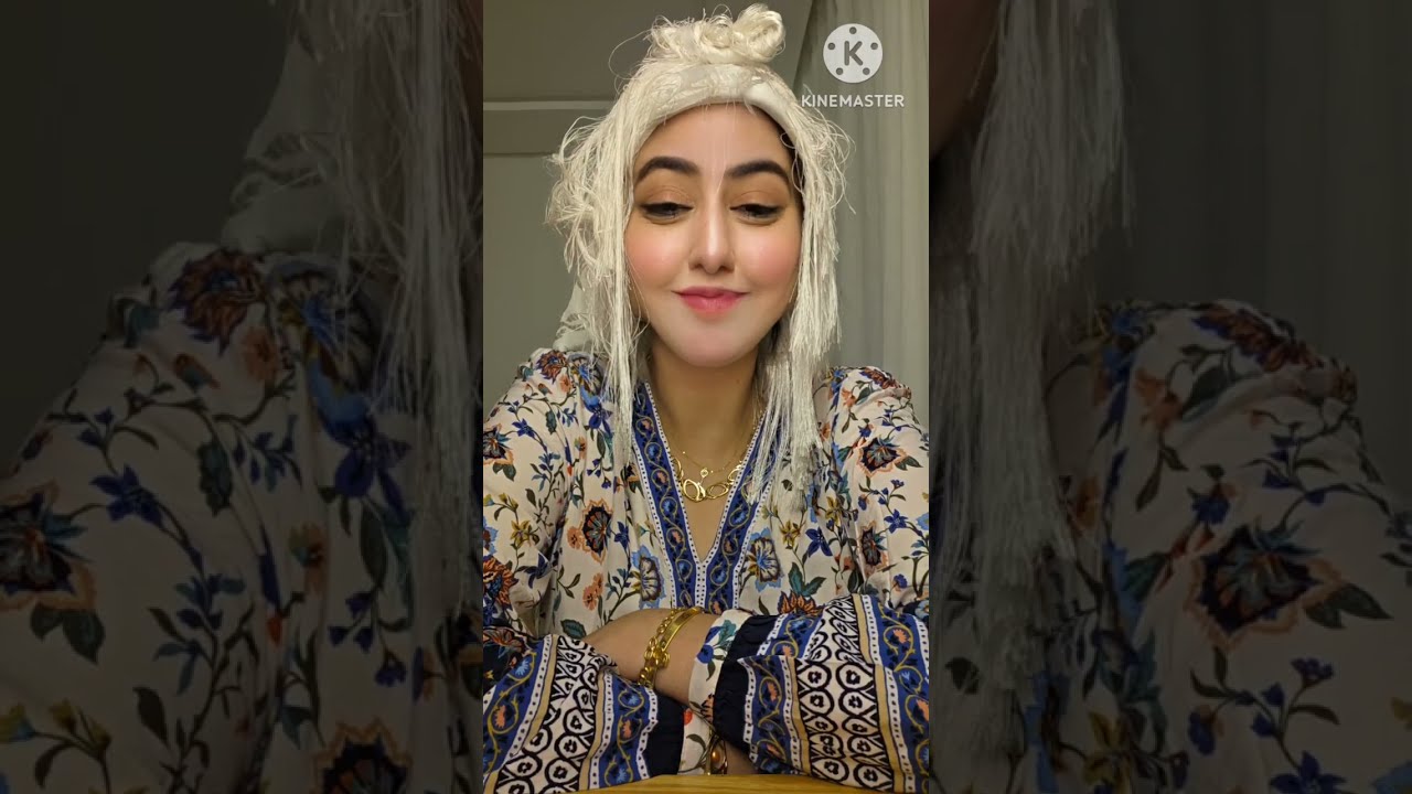 ميمتي على قصة من قوة الخلعة مشات ليا الهضرة🤣قصة وجكاية
