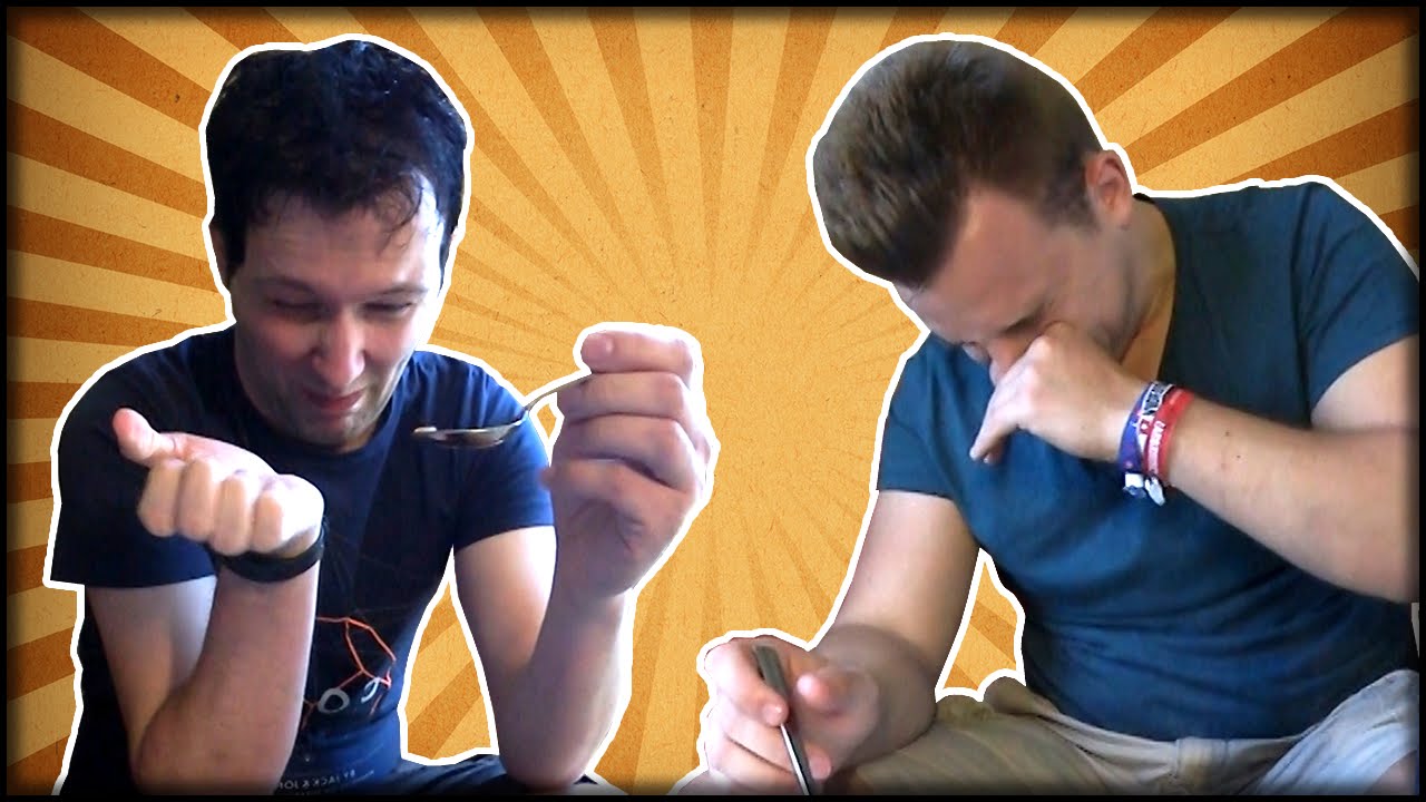 EKELFISCH feat. KEV | LETS EAT | DEBITOR