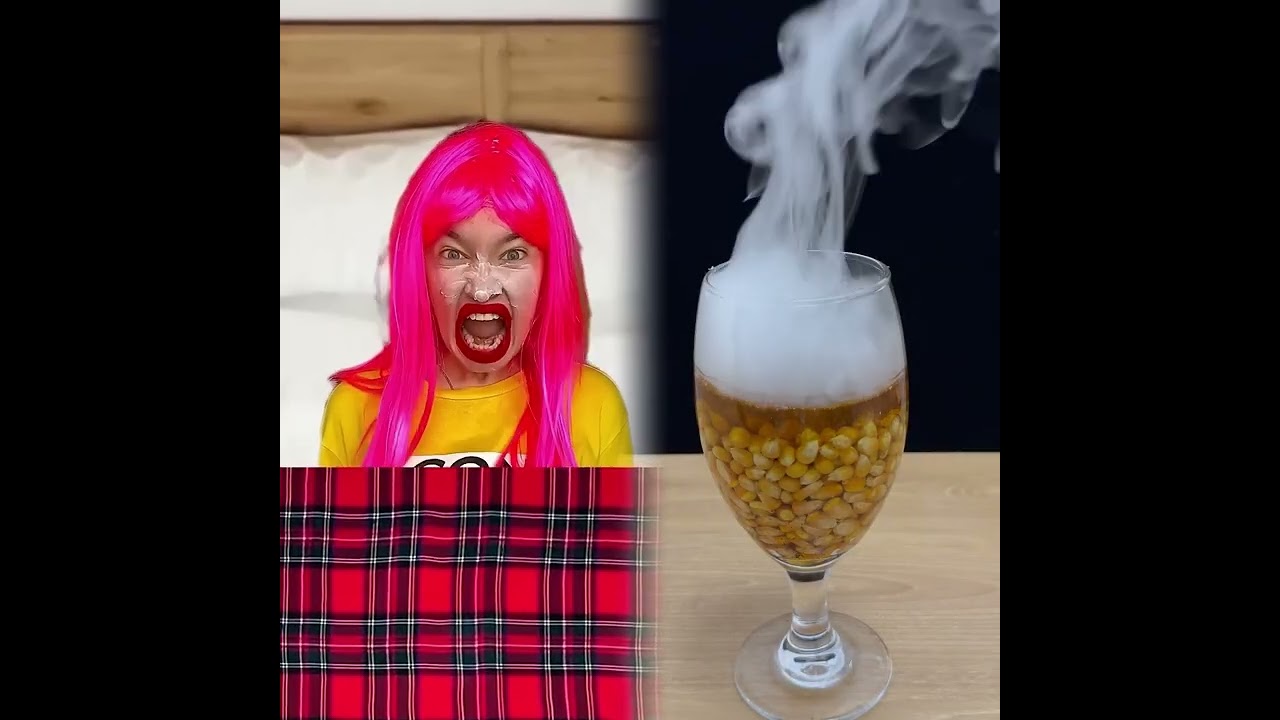 🤣👌👌👌2026 pov Must-Watch Crazy Clips Compilation #humor #fypシ #pov #fyp #foryou 😍😜