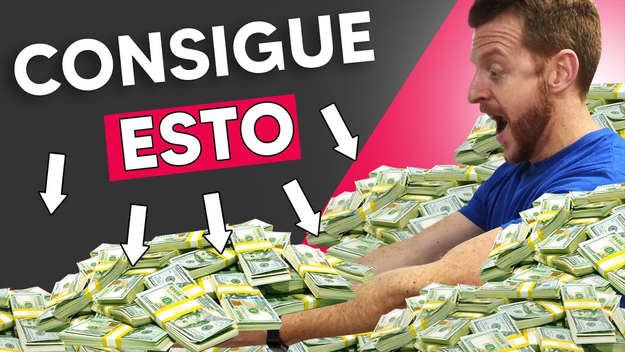 📈 Cuáles son los MEJORES INDICADORES para hacer SCALPING??? 👉🏻 Estos Debes USAR 🎯