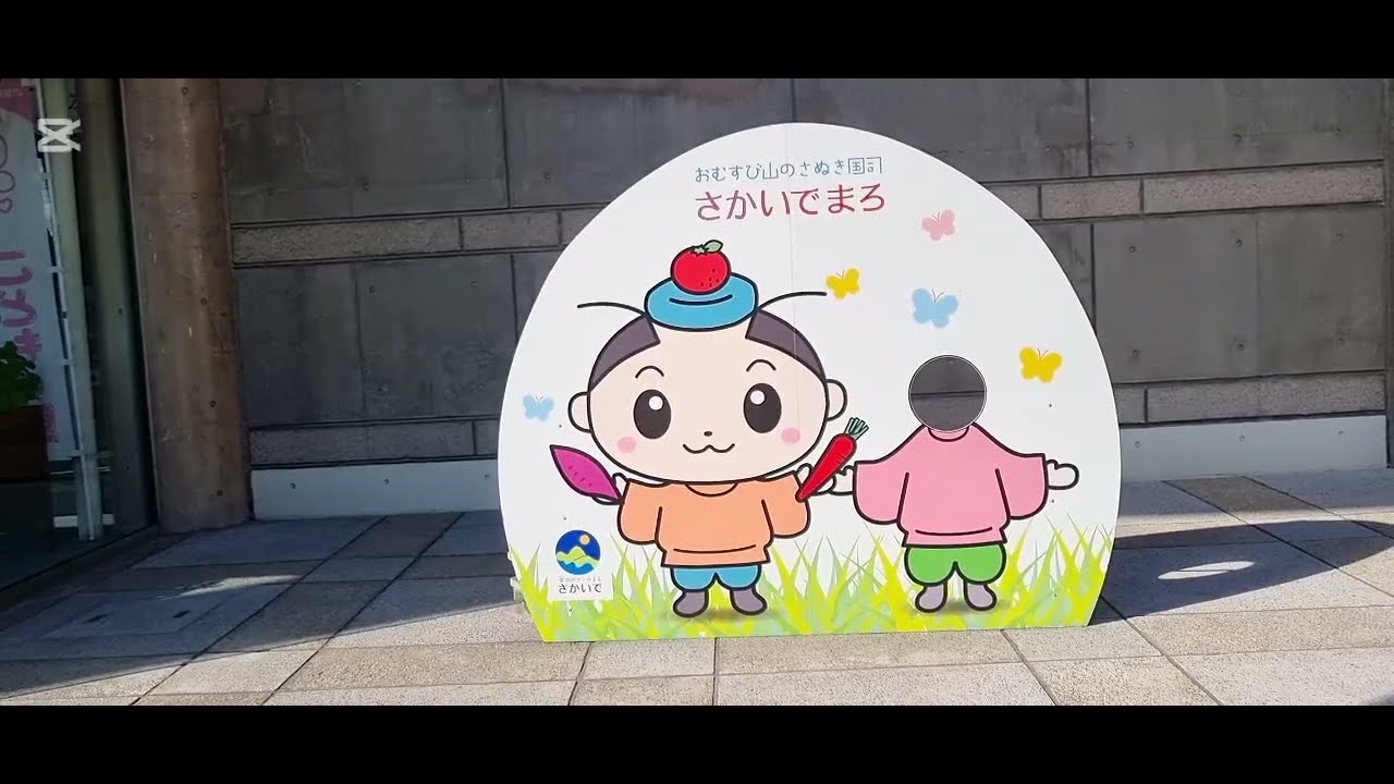 일본 시코쿠 소도시 기행