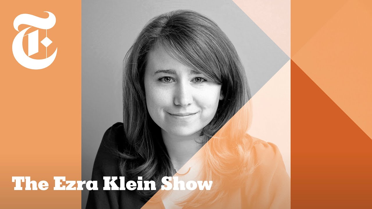 Какие отношения вы бы хотели, если бы верили, что они возможны?