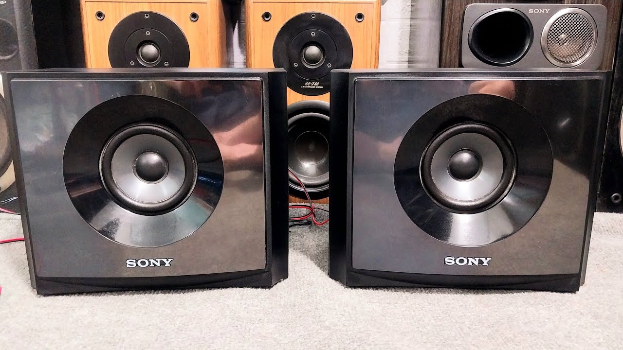 Siêu lời lên lồng lộng dàn nghe nhạc karaoke 200w cặp loa toàn giải Sony tráng gương đẹp 0384688134