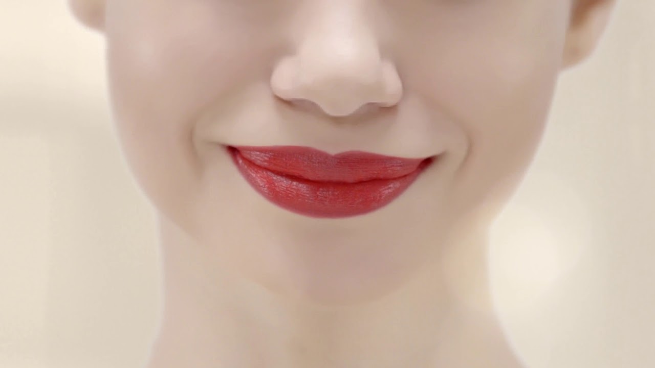 NEW from Avon True Color.... STAY TUNE!!