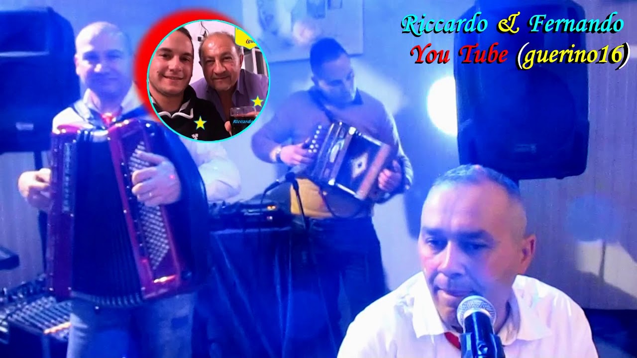 Riccardo  