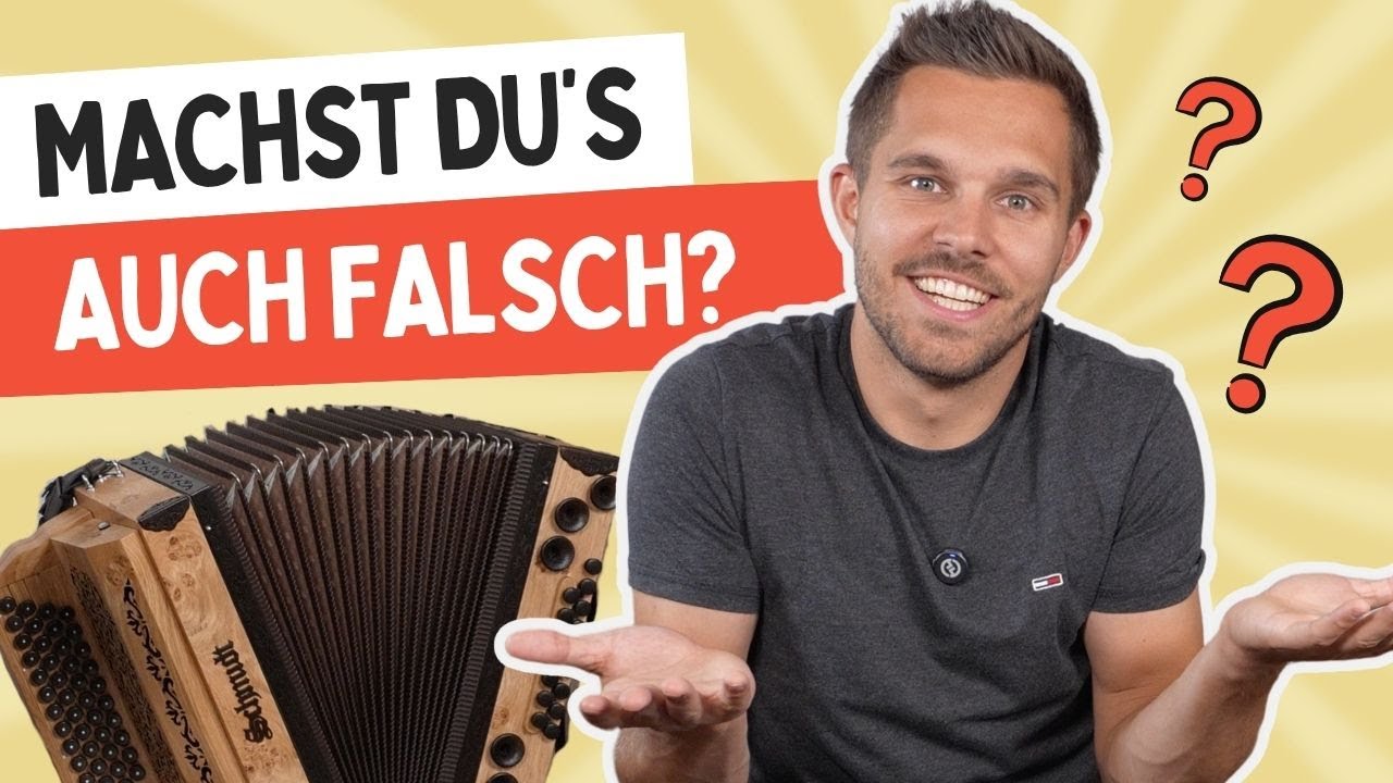 Gespieltes Stück vs. Lernvideo | Hier kommt die Aufklärung!