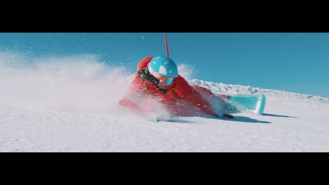 Oxess Video 2024 