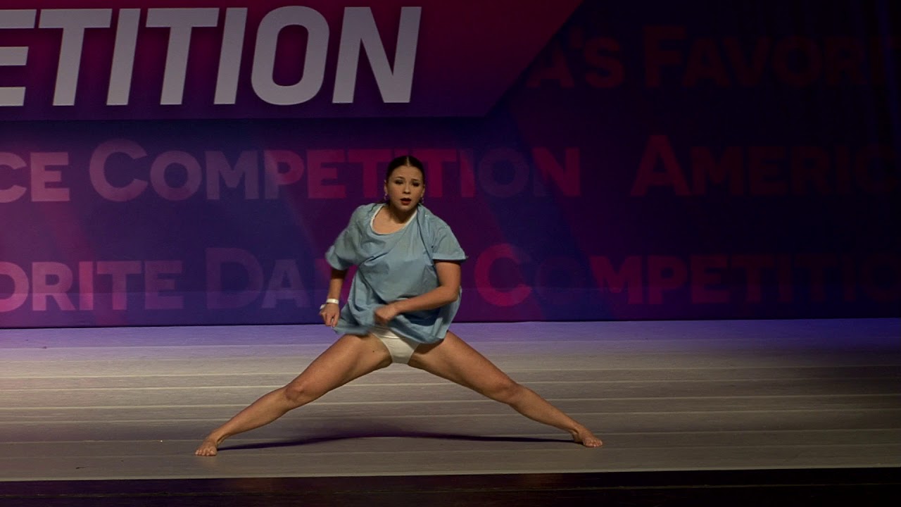 "Medicine" 2023 Dance Company