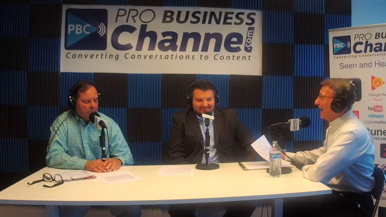 Infrastructure, Strategy & Sales Training are Key for Increasing Sales