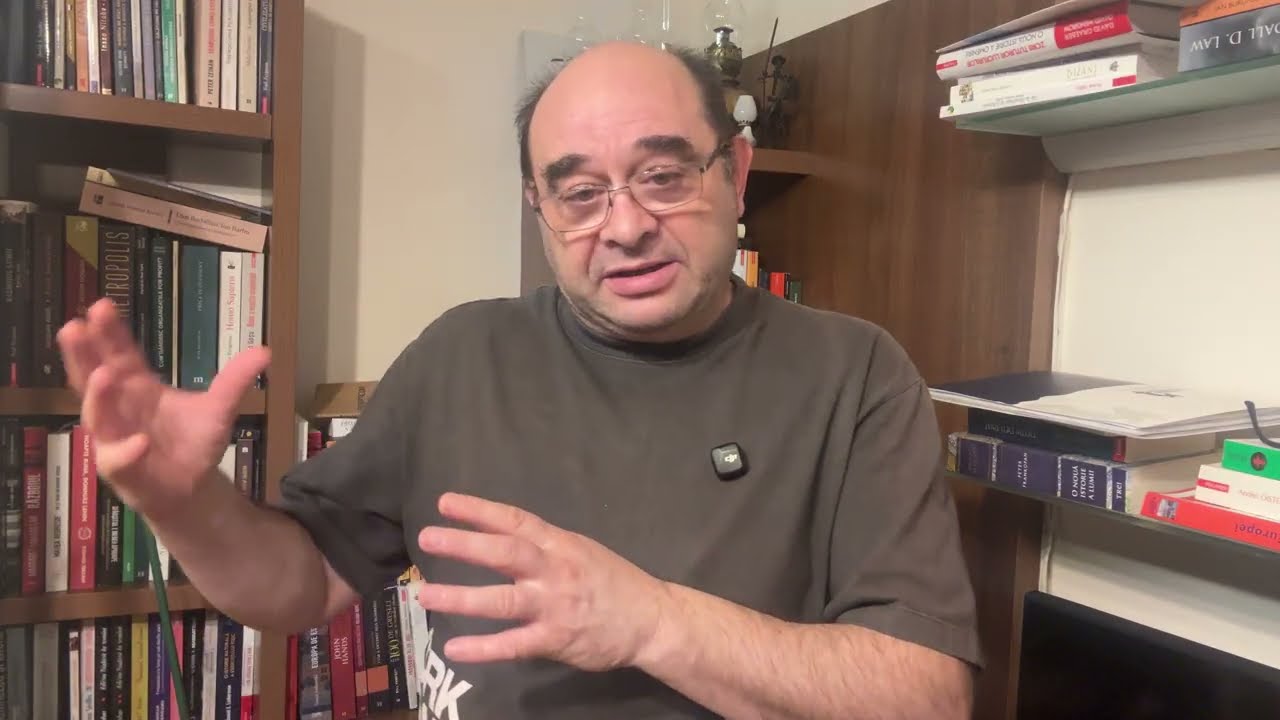🔴 🔴 🔴 BREAKING: Surpriză totală în Sudul Global! BRICS, mișcare fără precedent