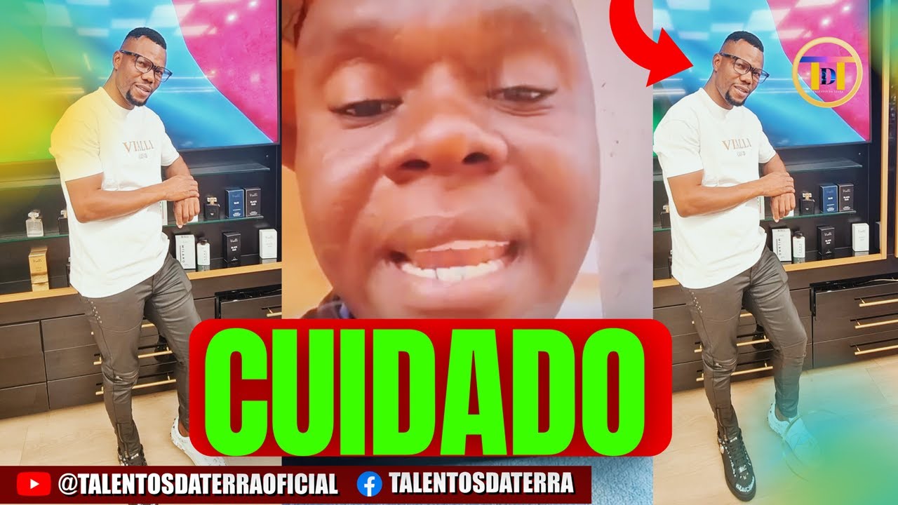 REFILLER BOY É MUITO PROTEGIDO ME DETERAM ACHANDO QUE O MAGWENDERE ME TIN..#RefillerBoy #2026