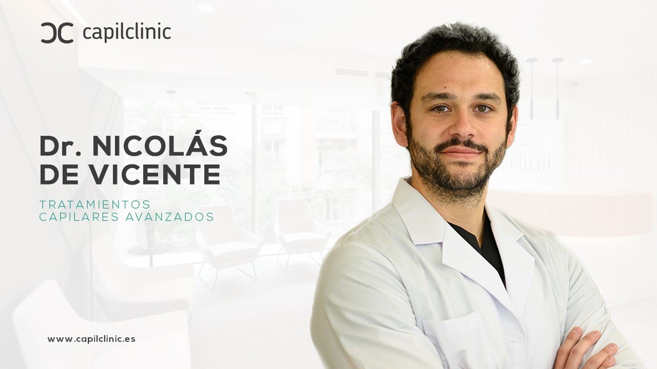 ¿Qué es el SHOCK LOSS? ¿Cuándo vemos los PRIMEROS RESULTADOS del injerto?