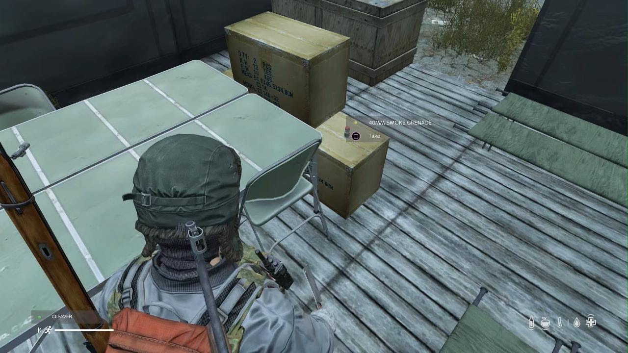 DayZ_20260303233437