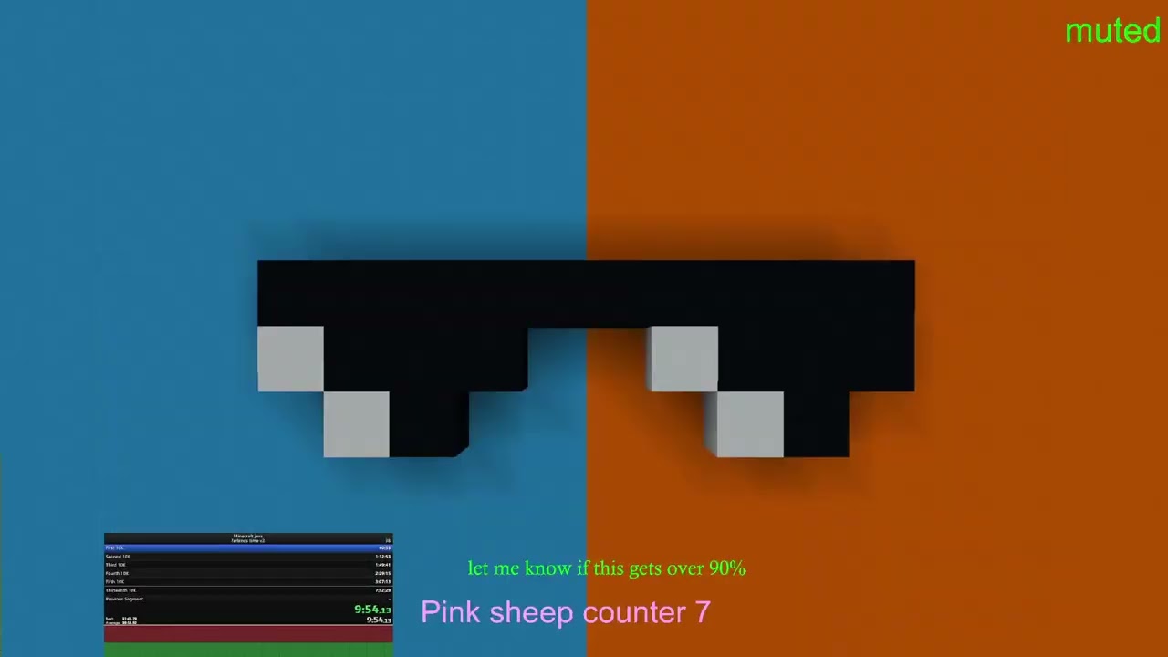 J's 100 days of PAIN day 38 video 81 -X4500391 | -X4520057