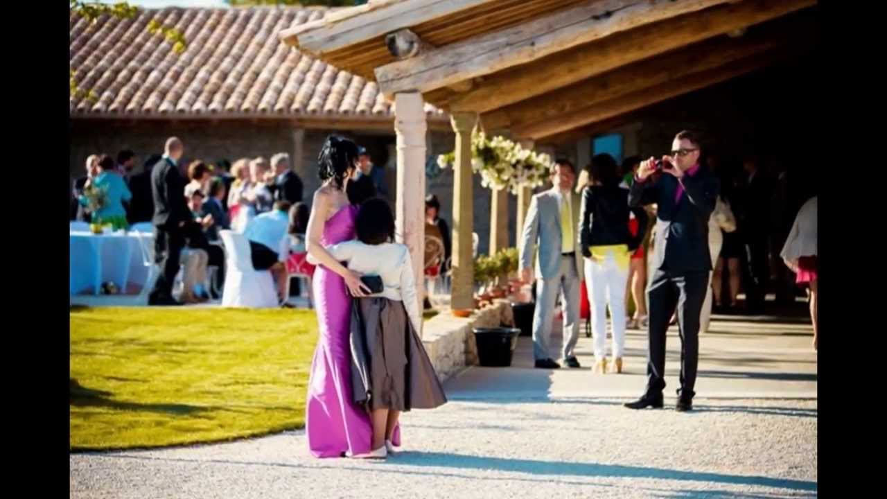 SALLE DE MARIAGE LYON ET LA DROME