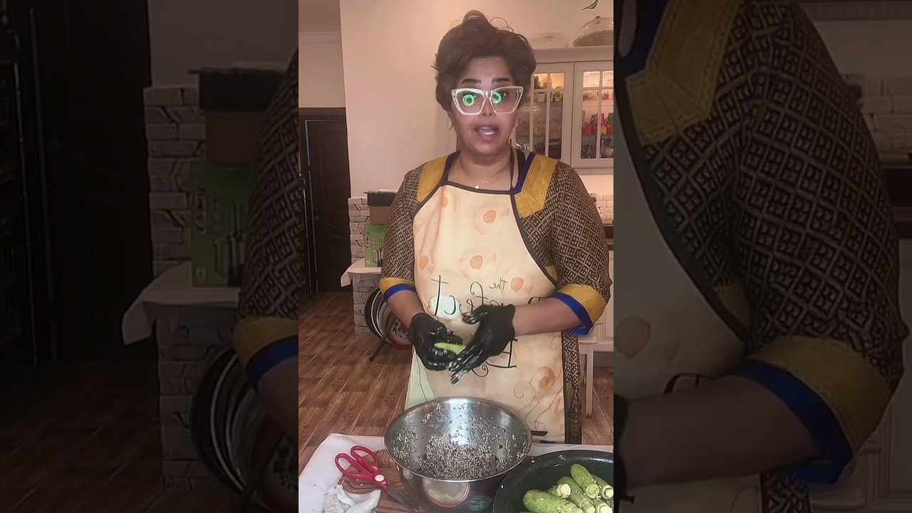 لايف هيا الشعيبي