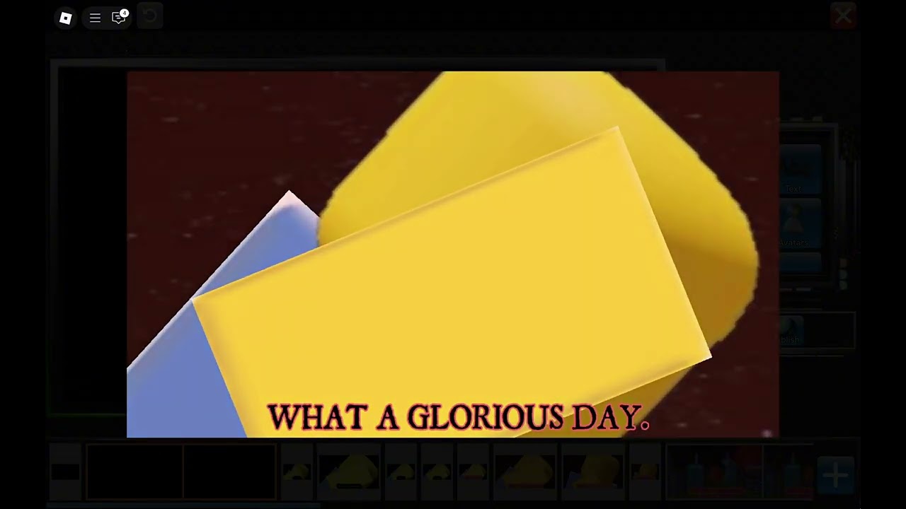 TARTARUS_NIGHTMARE.mp4