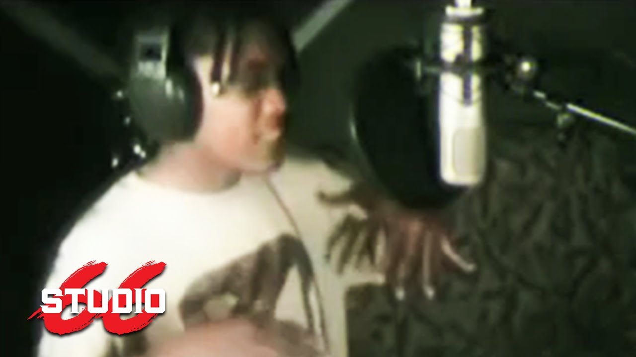 STUDIO 66 ❌ @ELIprincenesta ❌ Mark Freantzu - Hip Hop De Timisoara 3