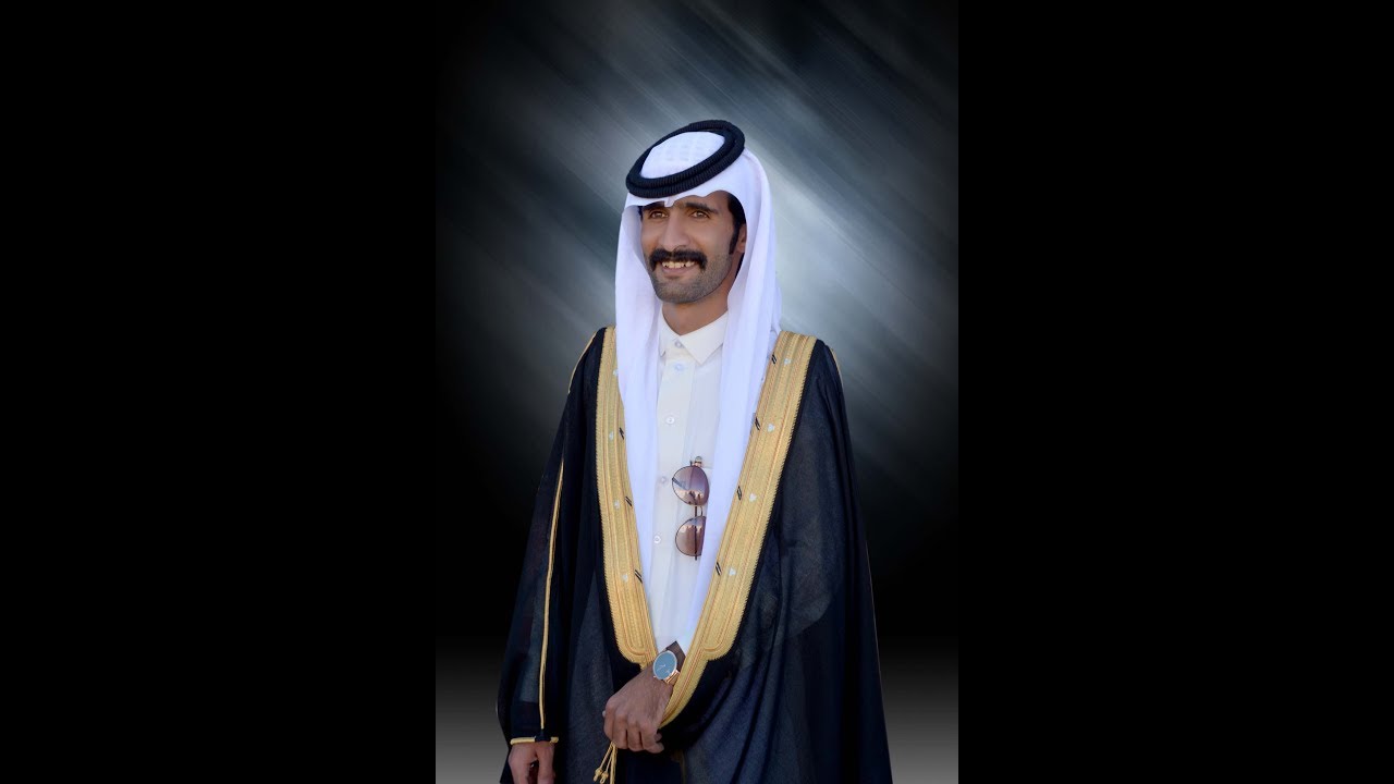 حفل زواج -- عوض صالح حسين بن فجعه الحبابي -