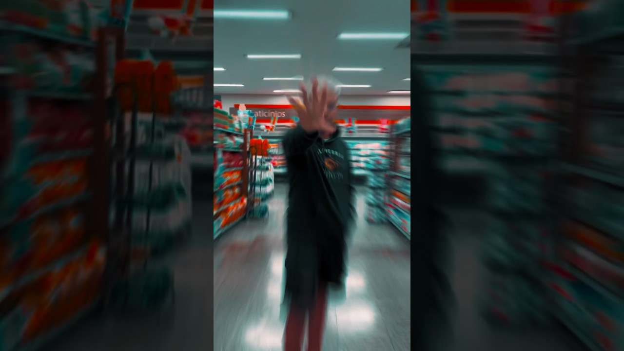 Efeito Vertigo 🔥👑