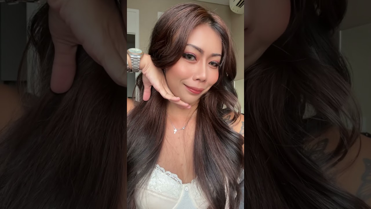 #thailand