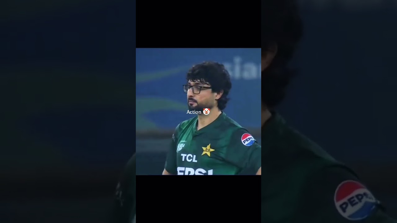 India vs Pakistan Cricket war Heated Reactions #shorts #cricketlovers #subscribe #ytshorts #yt