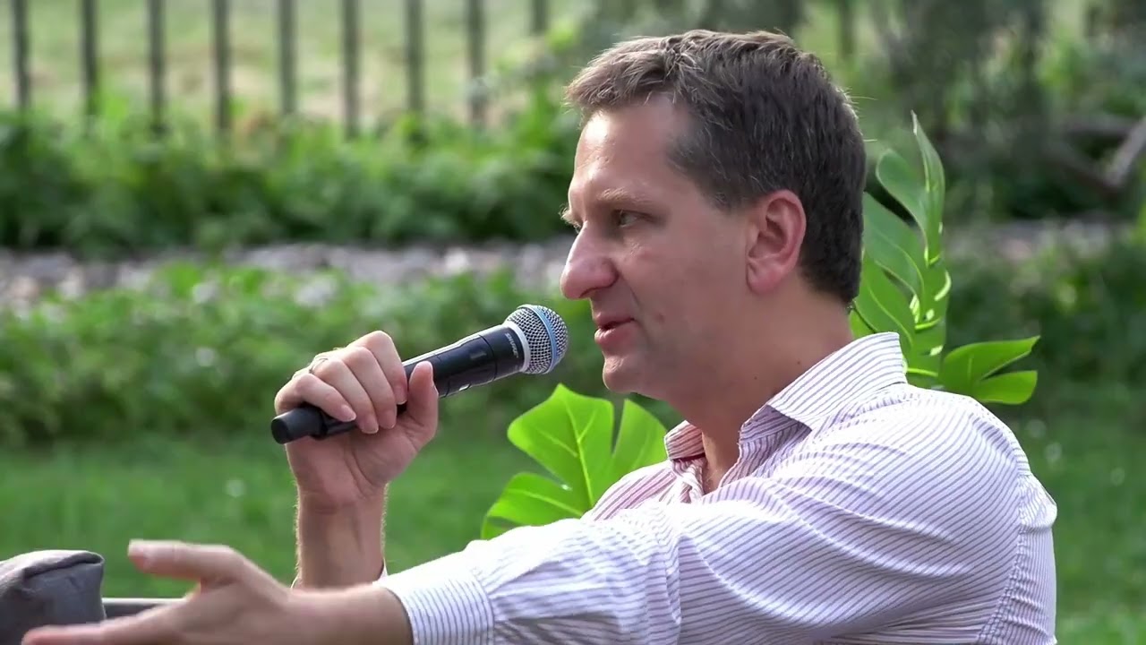 Ukraina – Europos laisvės ir gynybos bastionas
