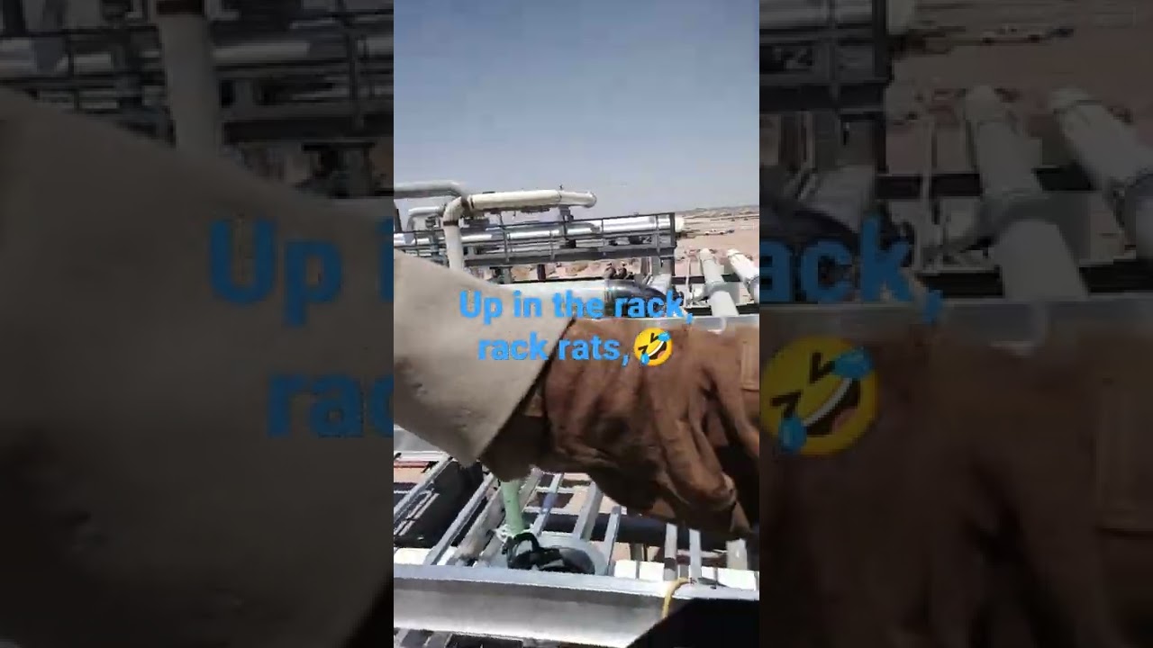 pipe rack welds #pipeline #pipewelding #uphillwelding #youtubeshorts #downhill #howtoweld7018