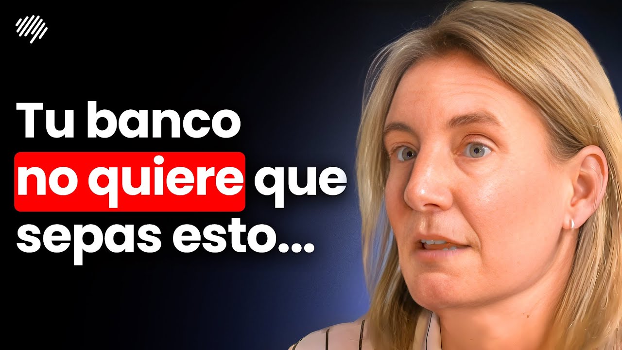Gu&iacute;a Definitiva de Finanzas Personales para 2024 | Natalia de Santiago