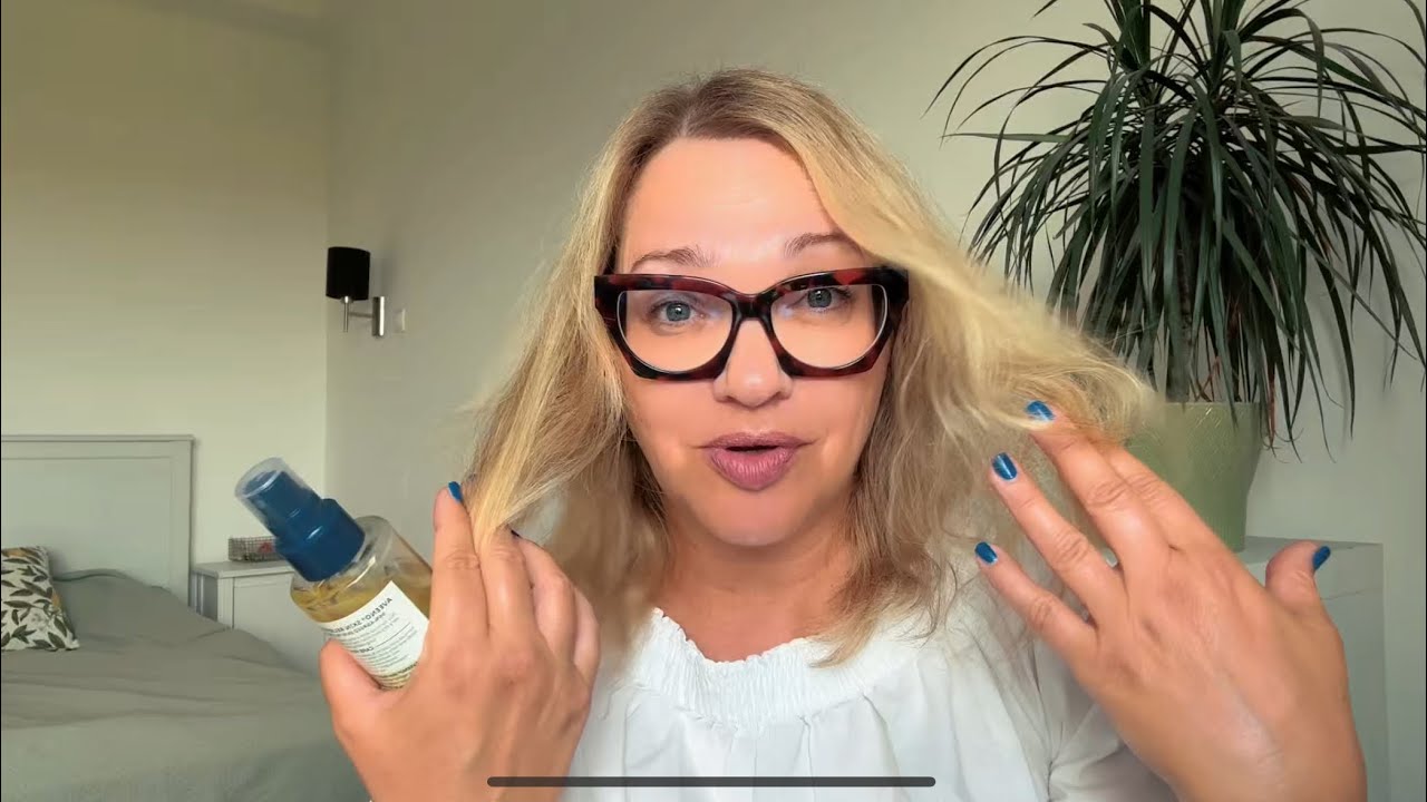 Kikerázlak strandolás után [Magyar ASMR roleplay] #lofiasmr