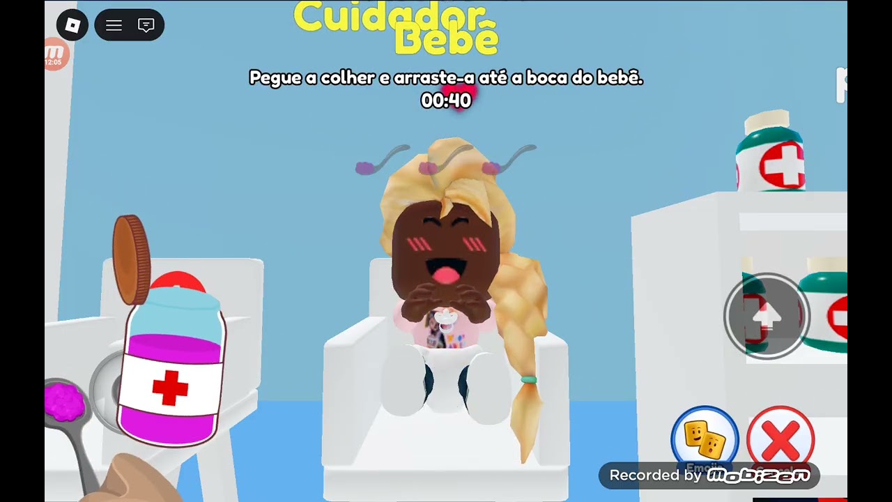 9 de fevereiro de 2026