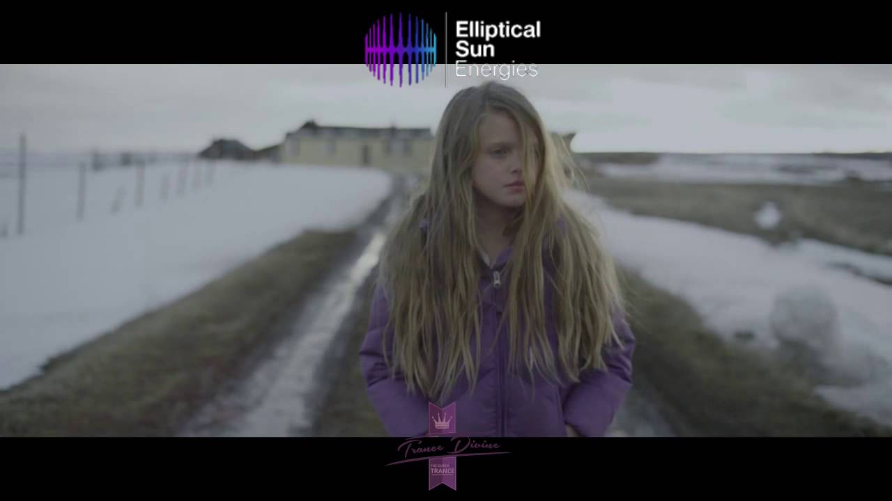 Derek Palmer feat. Amy Kirkpatrick - Now Is Our Time (Original Mix) Promo Video Edit