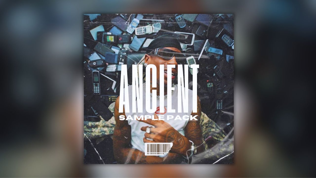 [FREE] Travis Scott / Don Toliver Loop Kit - 