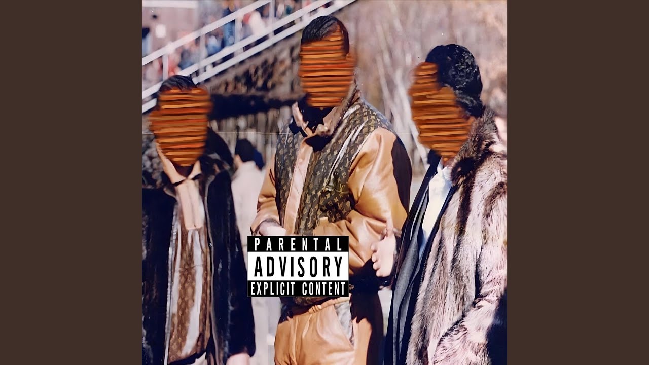 THE ILLEST (feat. Arsinel & Audio Messiah)