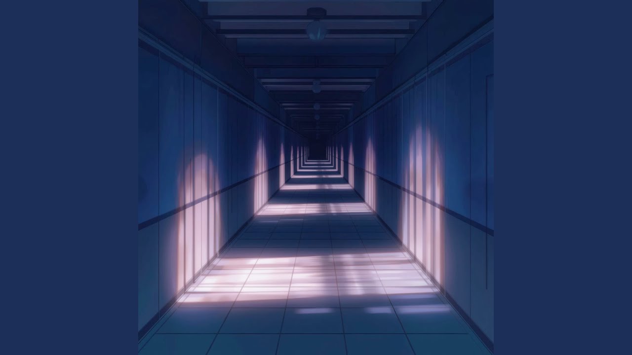 Sakurane Quietfall