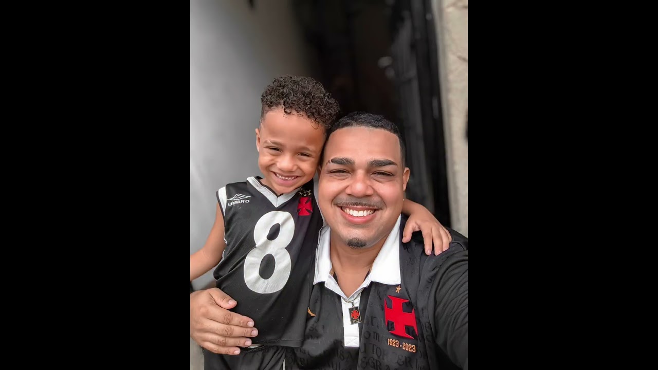 Christopher faz 7 anos 👏🏾🥳🎂❤️💢