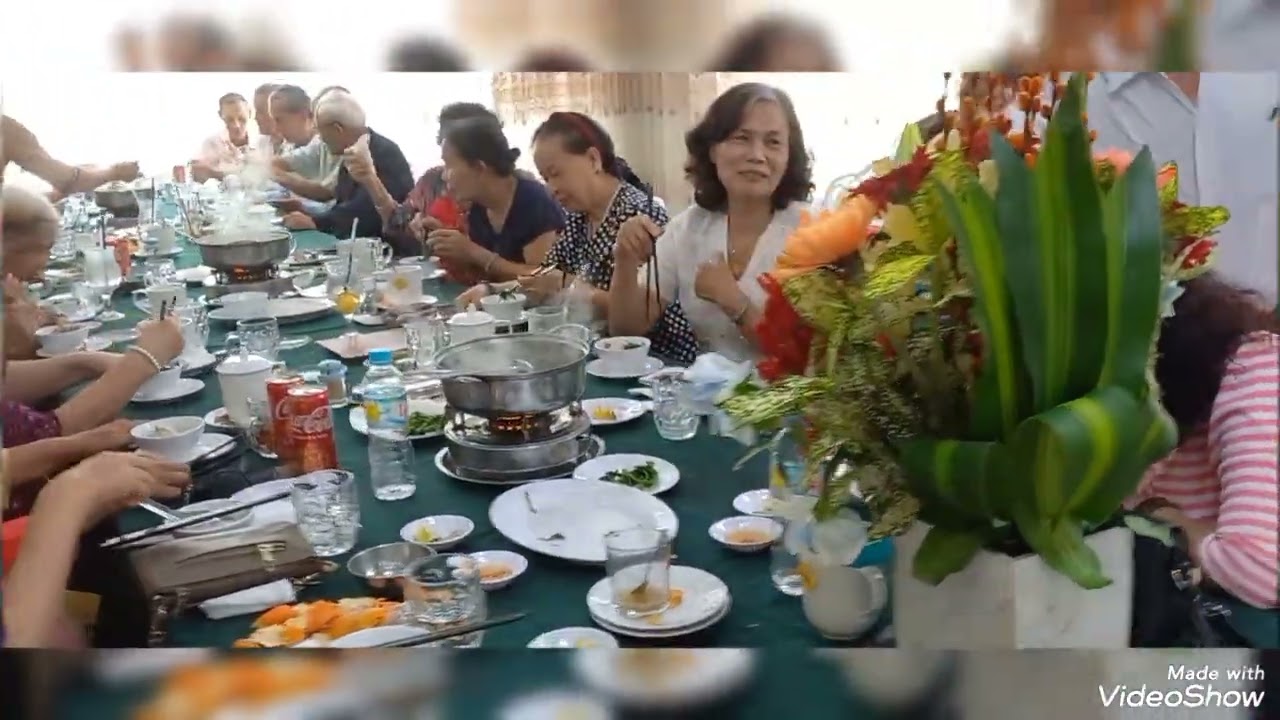 Nhóm Sư phạm TH 75 Bình Định cũ, bạn Hòa góp vui
